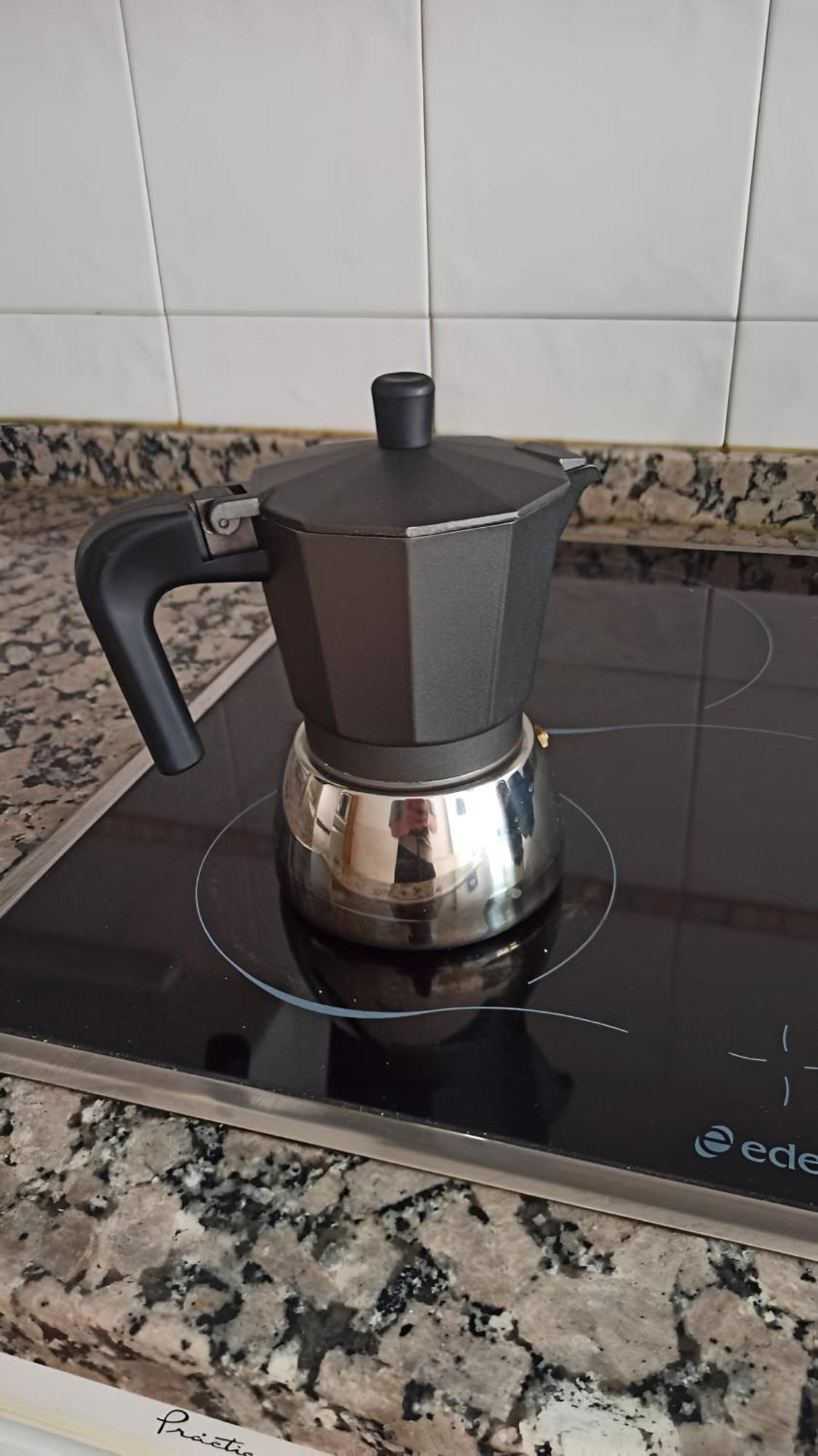 Babieca Casa Con Garaje Leilighet Zamora Eksteriør bilde